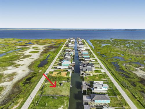 502 County Road 257, Freeport, TX, 77541-7167 | Card Image