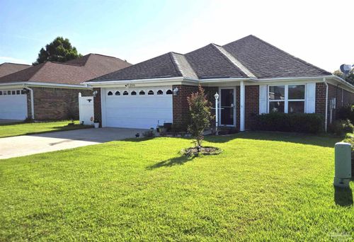 22958 Placid Dr, Foley, AL, 36535-7303 | Card Image