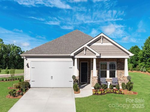 1600 Baymont Ct, Stanley, NC, 28164-2331 | Card Image