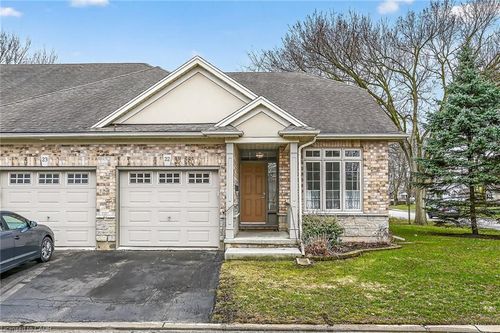 22-1041 Pine St, Dunnville, ON, N1A2N1 | Card Image