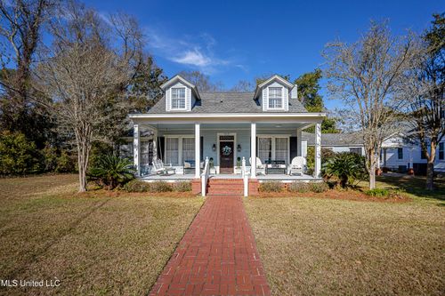 4019 Bellview Ave, Moss Point, MS, 39563-2710 | Card Image