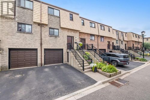 20-1520 6th Line, Oakville, ON, L6H2P2 | Card Image