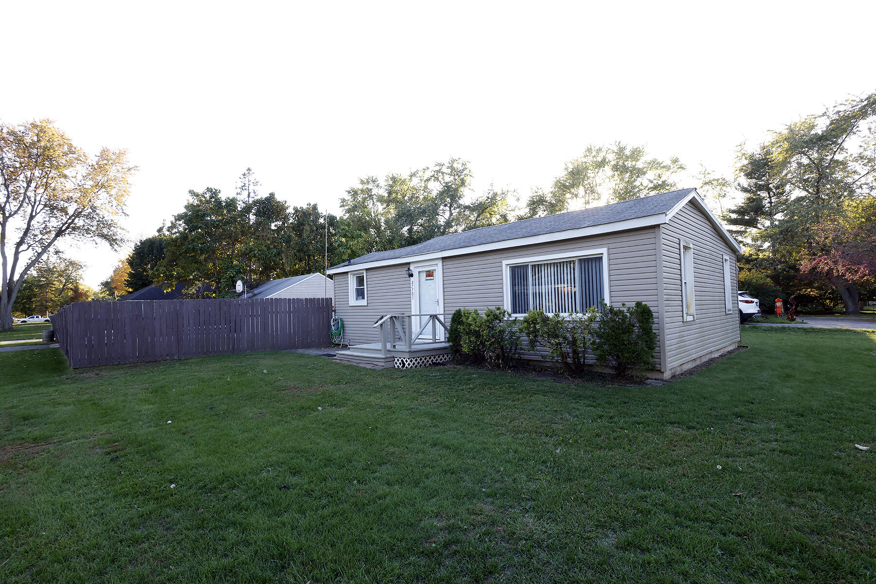 27705 Clarita St, For Sale in Livonia - eXp Realty