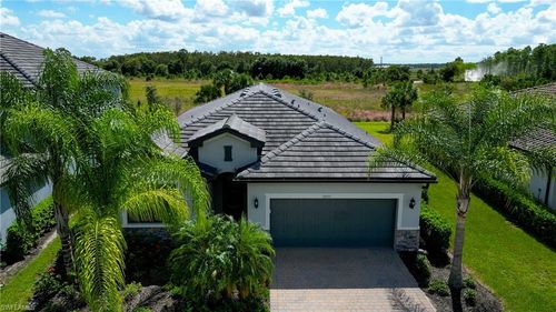 19777 The Place Blvd, Estero, FL, 33928-6609 | Card Image