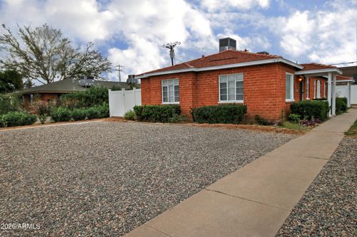 1-1919 W Earll Drive, Phoenix, AZ, 85015 | Card Image