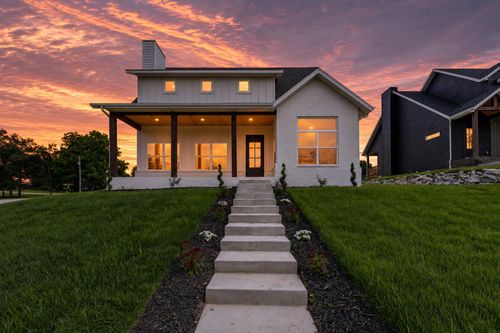 2033 E Will St, Republic, MO, 65738 | Card Image
