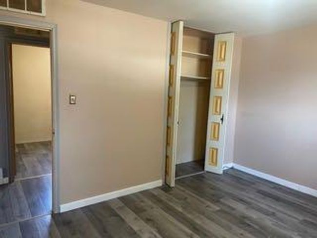 11320 106 Avenue, House other with 2 bedrooms, 1 bathrooms and 4 parking in Fairview AB | Image 12