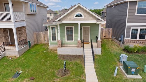 352 Witchhazel Way, San Marcos, TX, 78666-4650 | Card Image