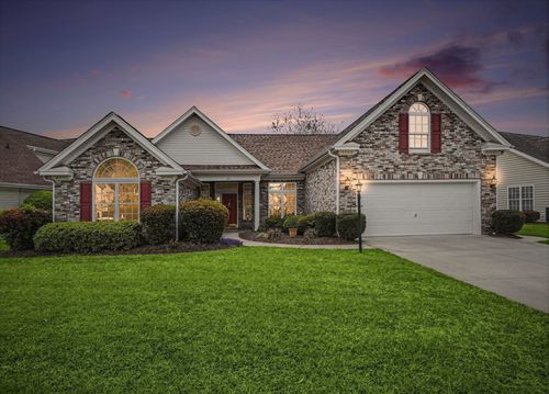 870 Castlebridge Dr., Murrells Inlet, SC, 29576 | Card Image