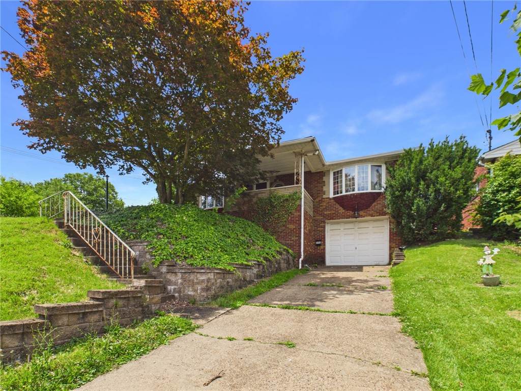 Commercial Sale in Wilkinsburg 5