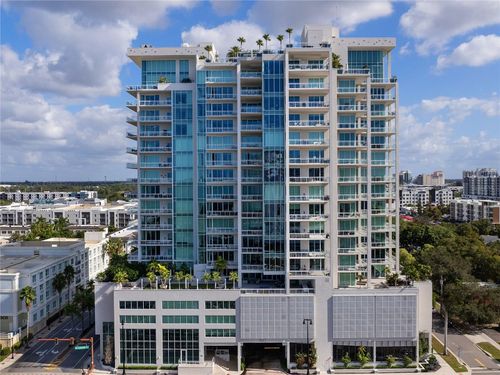ste-1503-540 N Tamiami Trl, SARASOTA, FL, 34236-4816 | Card Image
