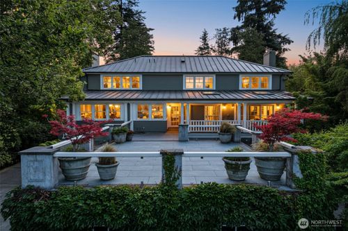 1645 Rambling Ln, Medina, WA, 98039-2334 | Card Image