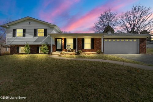 211 Lanark Dell, Louisville, KY, 40243 | Card Image