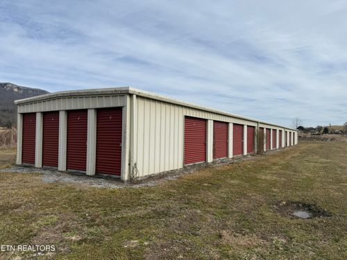 000 Stockyard Drive, Ewing, VA, 24248 | Card Image