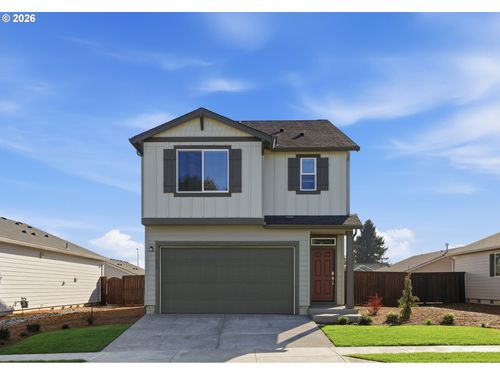 51092 Sw Klompen St, Scappoose, OR, 97056-4022 | Card Image