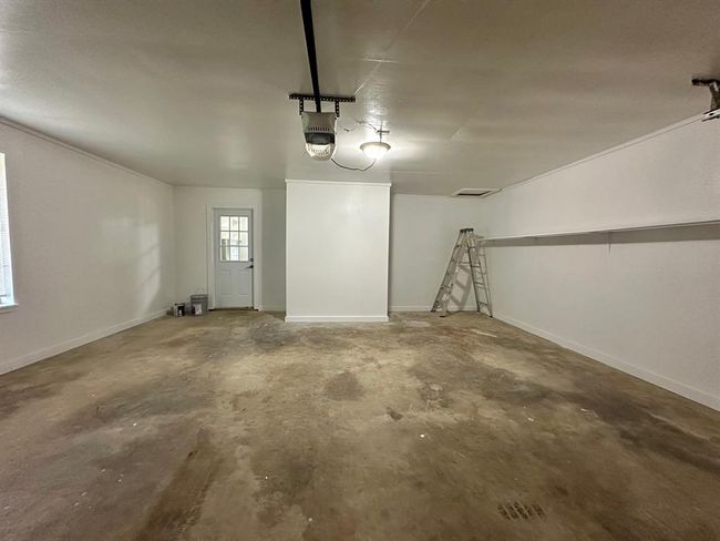 802 E Terrell Ave, House other with 3 bedrooms, 2 bathrooms and null parking in Crockett TX | Image 28
