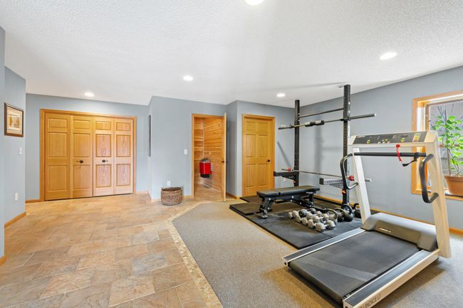 Workout Area.jpg | Image 39