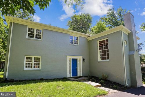 12811 Lacy Dr, Silver Spring, MD, 20904-2917 | Card Image