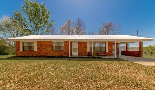 36140 J W Riles Rd, Mount Hermon, LA, 70450-4224 | Card Image
