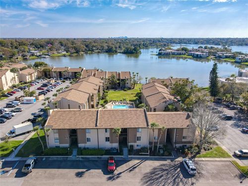 apt-33-562 Orange Dr, ALTAMONTE SPRINGS, FL, 32701-5321 | Card Image