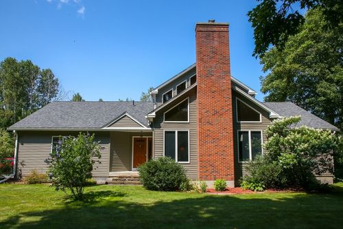 18 East Road, Adams, MA, 01220 | Card Image