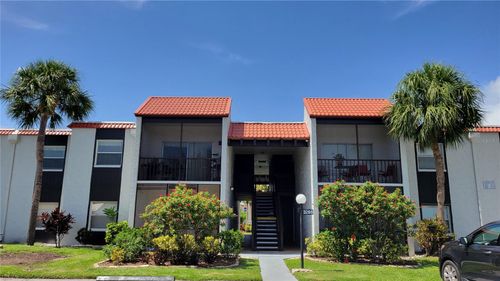 unit-102-3269 Beneva Rd, SARASOTA, FL, 34232-4556 | Card Image