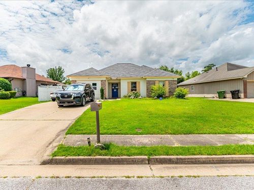 2995 Poppy Seed Loop, Columbus, GA, 31907 | Card Image