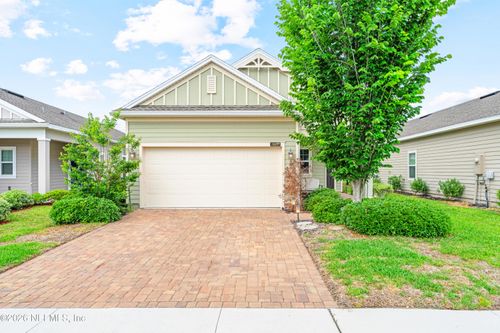 507 Tynes Blvd, Middleburg, FL, 32068-4195 | Card Image