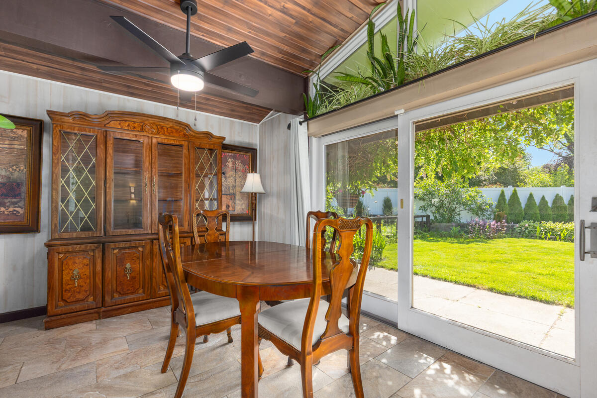 Residential in Grand Rapids Charter Township 4