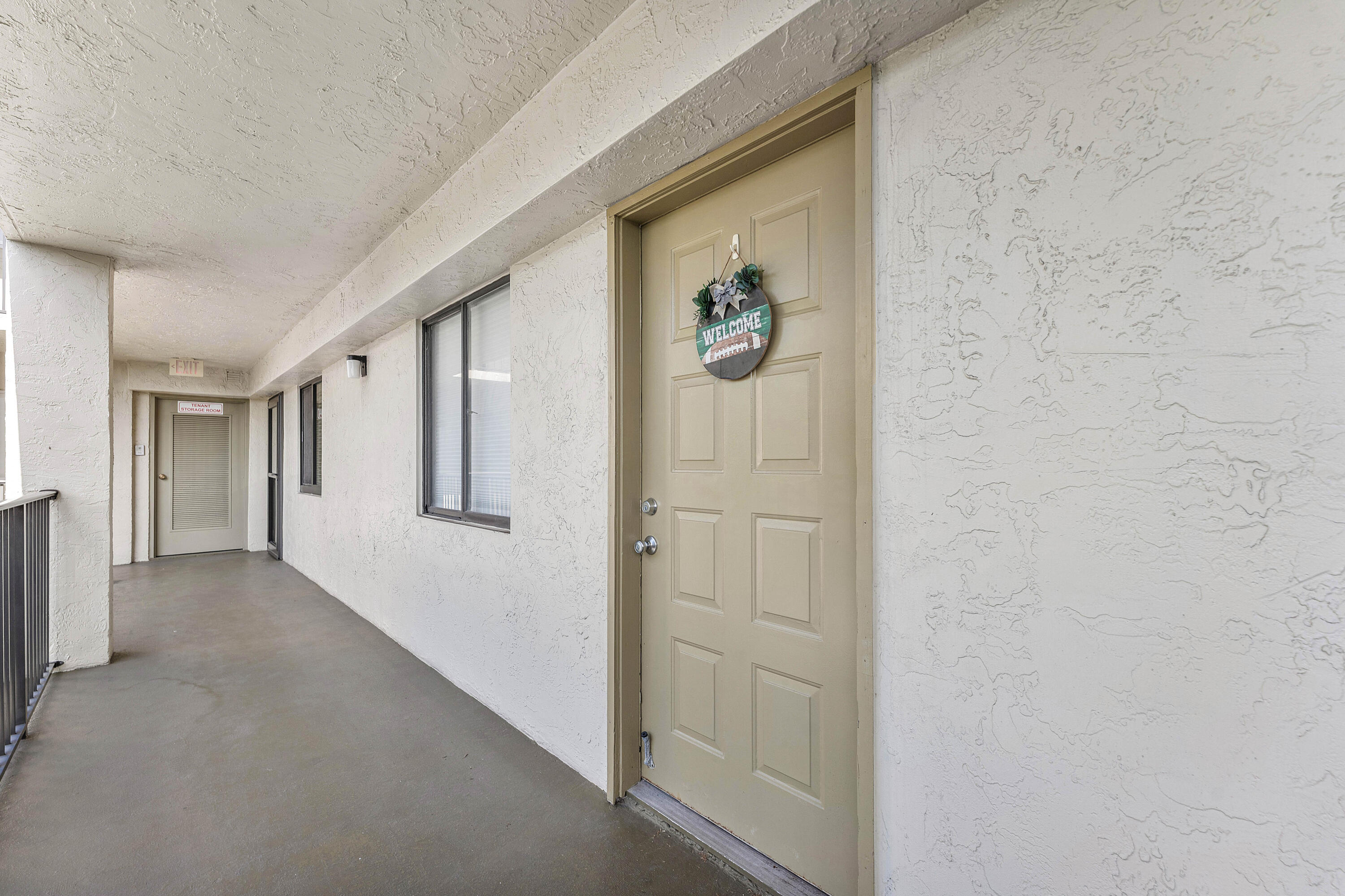 Residential Lease in Pompano Beach 3