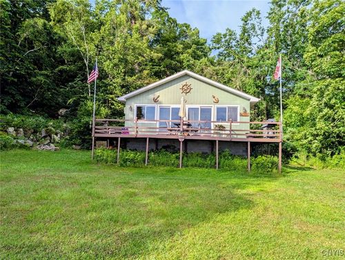 14343 Rusho, Clayton, NY, 13624 | Card Image