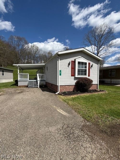 lot-47-920 Creekside Dr, Newcomerstown, OH, 43832-9403 | Card Image