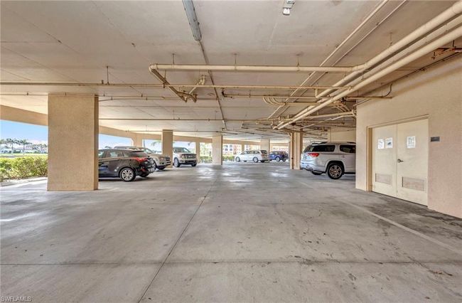 View of parking deck | Image 32