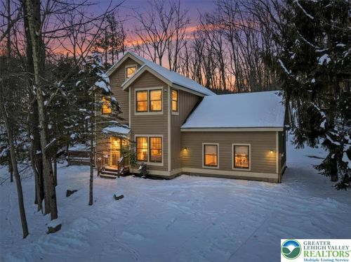 782 Lower Deer Valley Rd, Tannersville, PA, 18372-7720 | Card Image