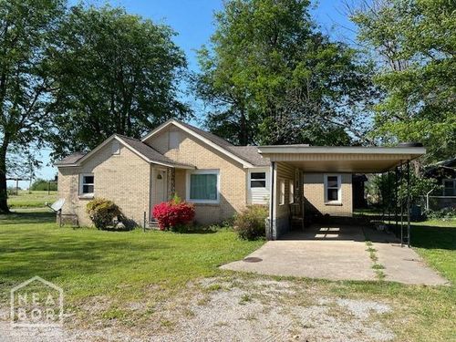110 Ryerson St, Leachville, AR, 72438-9776 | Card Image