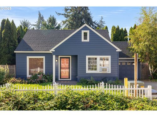 15139 Se Pine Ct, Portland, OR, 97233-3174 | Card Image