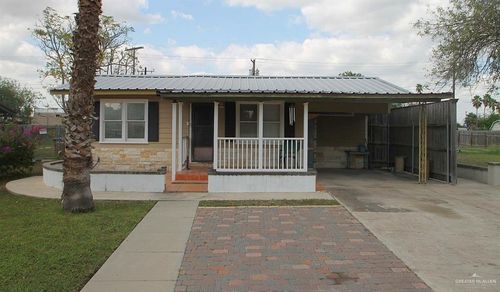 1507 S 12th Ave, Edinburg, TX, 78539-5613 | Card Image