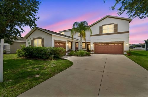 13344 Graham Yarden Dr, RIVERVIEW, FL, 33579-2388 | Card Image