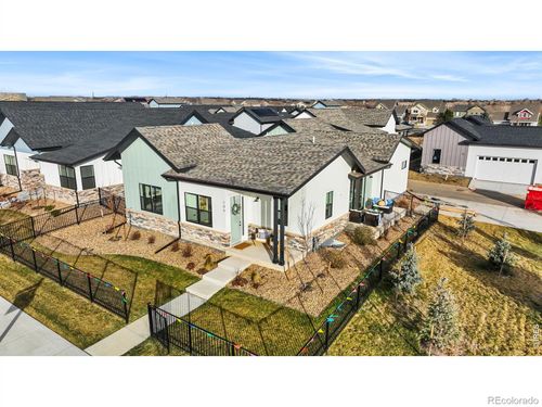 3443 Green Lake Dr, Fort Collins, CO, 80524-8984 | Card Image