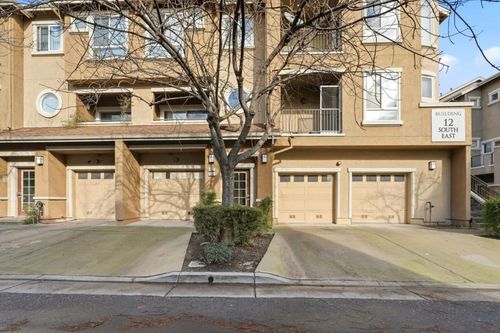 599 Marble Arch Ave, San Jose, CA, 95136-3753 | Card Image