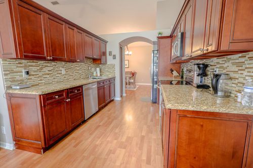 apt-2-8550 Via Romana, Boca Raton, FL, 33496-4315 | Card Image