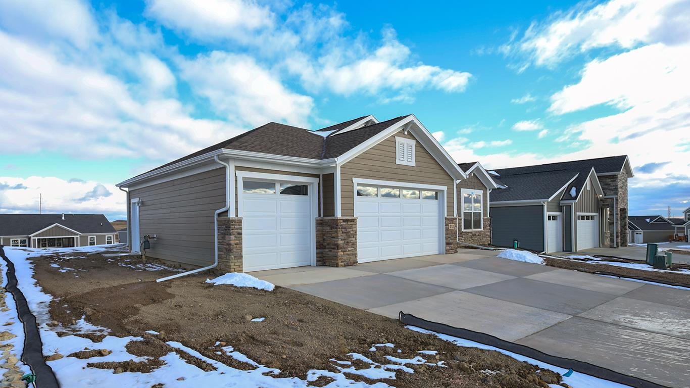 Residential in Rapid City 4
