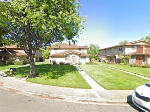 apt-3-2155 Eric Ct, Union City, CA, 94587-3044 | Card Image