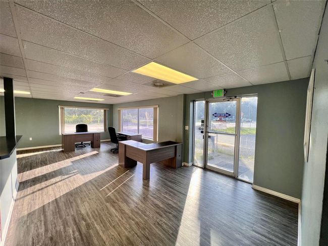 2390 E International Speedway Blvd, Home with 0 bedrooms, 0 bathrooms and null parking in DELAND FL | Image 19