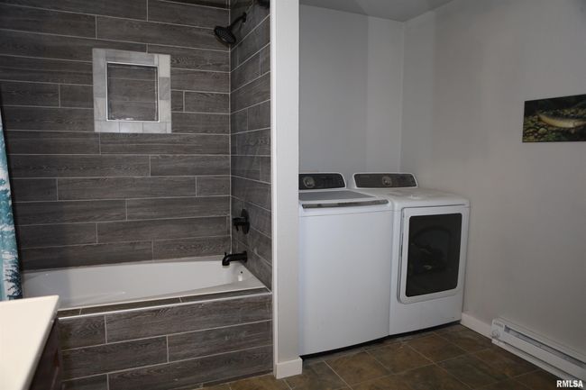 7024 S Gerdes Rd, House other with 3 bedrooms, 1 bathrooms and null parking in Mapleton IL | Image 28