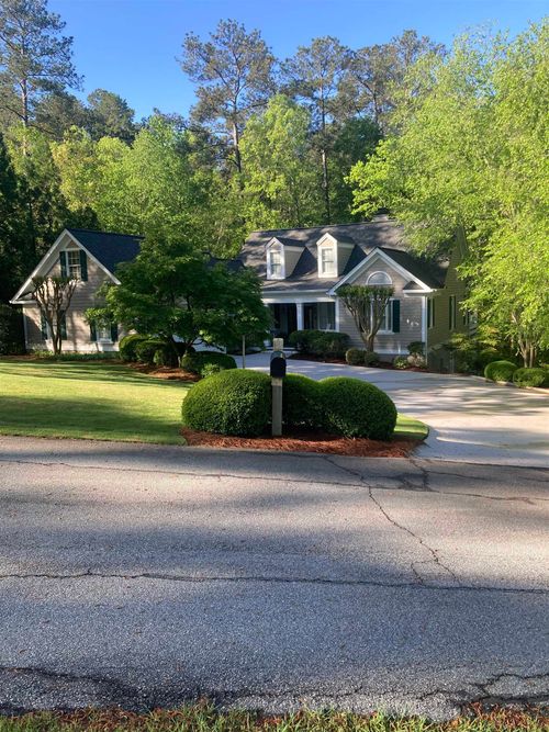 1020 Troublesome Creek Ln, Greensboro, GA, 30642-5238 | Card Image