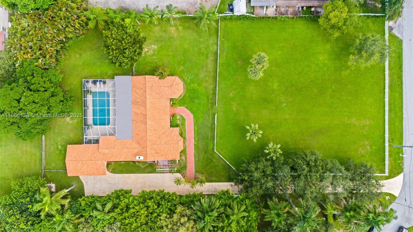 116th Ave, Plantation, FL 33323