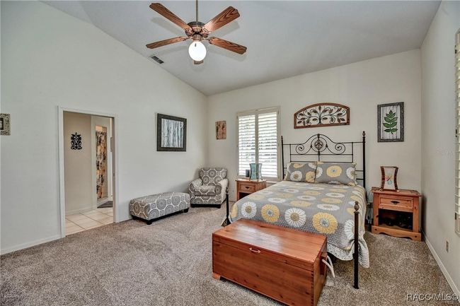 Primary Bedroom | Image 35