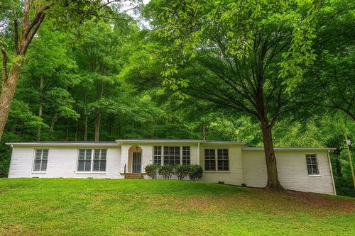 215 Rolling Fork Ct, Nashville, TN, 37205-3912 | Card Image