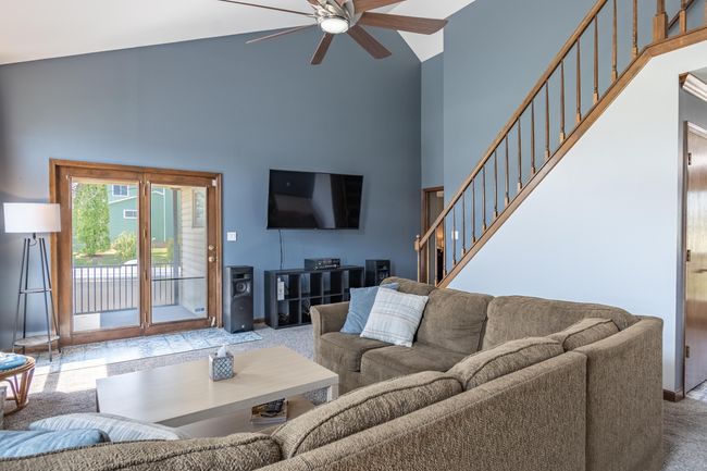 11836 Larkins Rd, House other with 4 bedrooms, 4 bathrooms and null parking in Brighton MI | Image 11